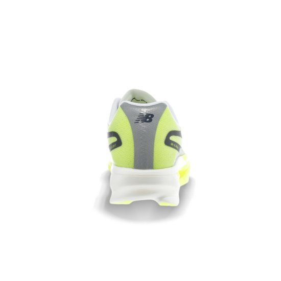 NEW BALANCE - SuperComp Elite v6 uomo