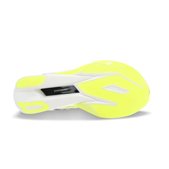 NEW BALANCE - SuperComp Elite v6 uomo