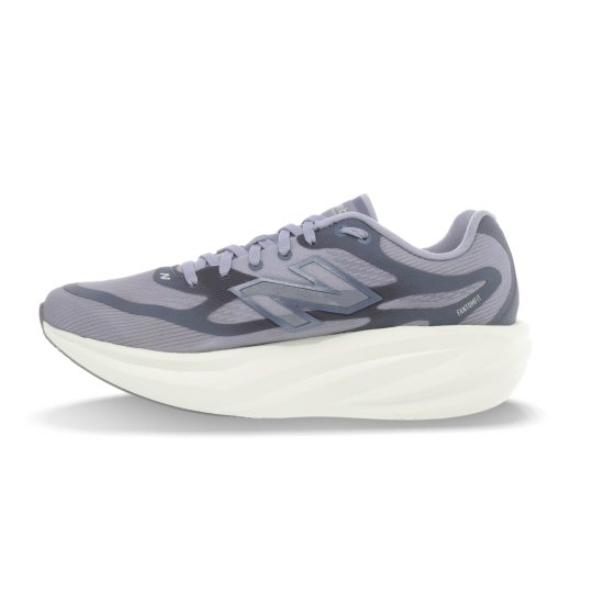NEW BALANCE - SuperComp Rebel donna