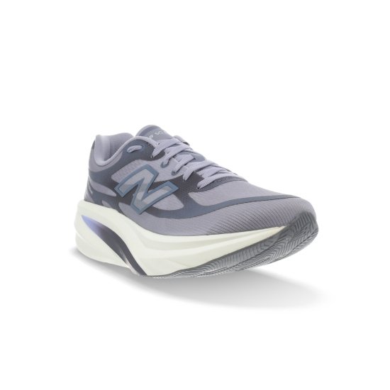 NEW BALANCE - SuperComp Rebel donna