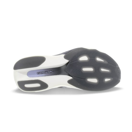NEW BALANCE - SuperComp Rebel donna