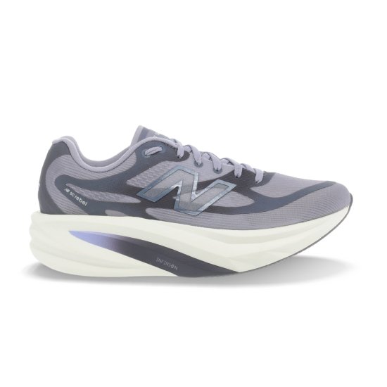 NEW BALANCE - SuperComp Rebel donna