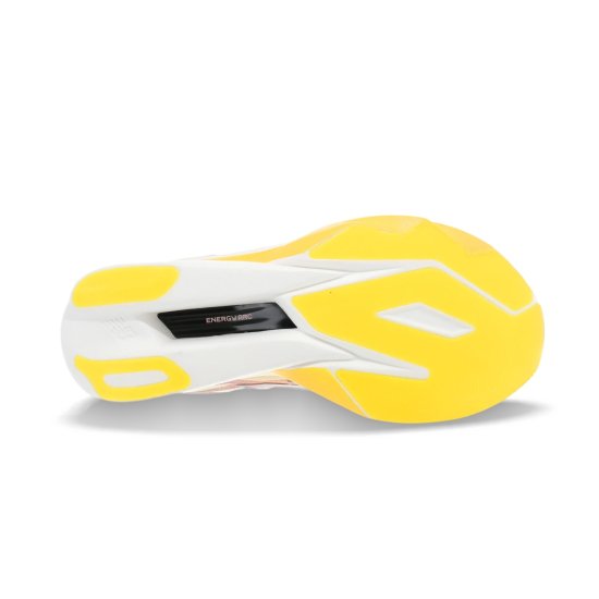 NEW BALANCE - SuperComp Elite v6 Donna