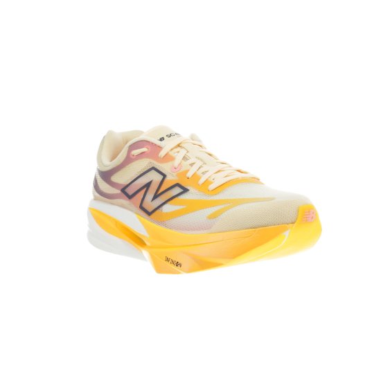 NEW BALANCE - SuperComp Elite v6 Donna