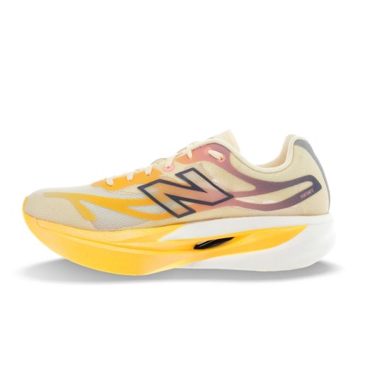NEW BALANCE - SuperComp Elite v6 Donna