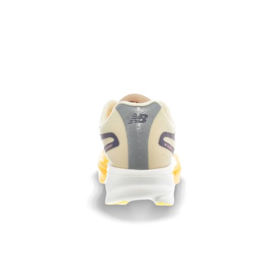 NEW BALANCE - SuperComp Elite v6 Donna