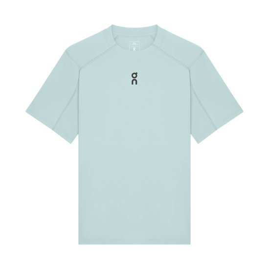ON - T-shirt Trail-T Solar uomo