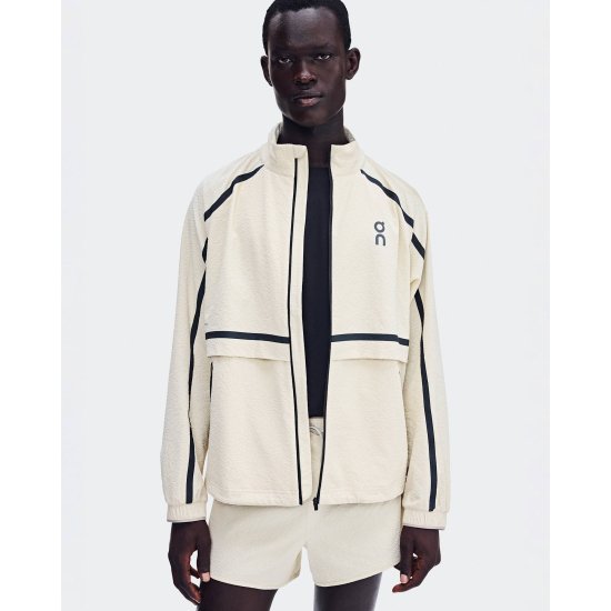 ON - Giacca Performance Volt uomo