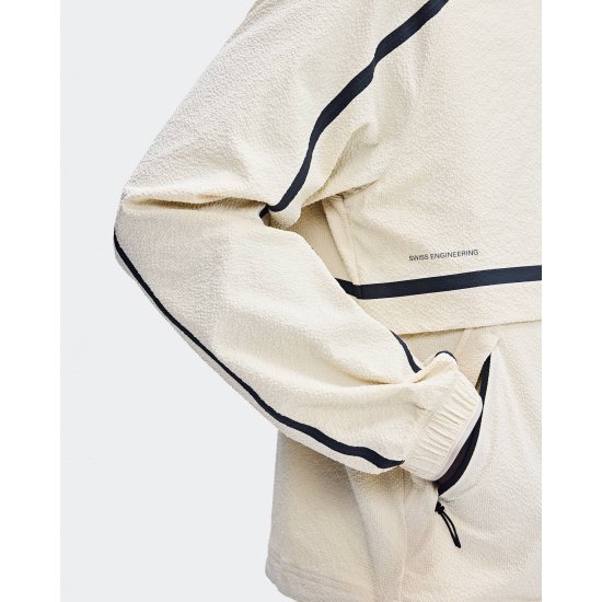 ON - Giacca Performance Volt uomo