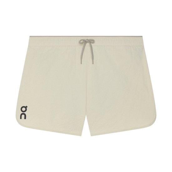 ON - Short Performance Volt uomo