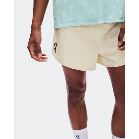 ON - Short Performance Volt uomo