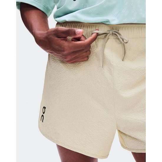 ON - Short Performance Volt uomo