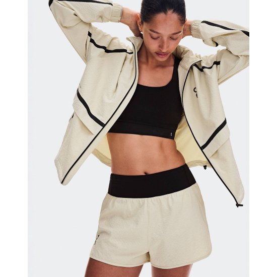 ON - Short Performance Volt donna