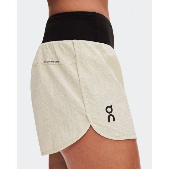 ON - Short Performance Volt donna