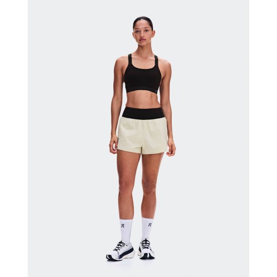 ON - Short Performance Volt donna