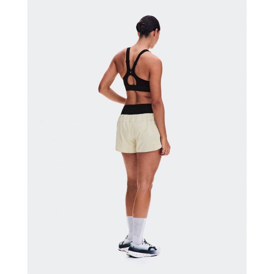 ON - Short Performance Volt donna