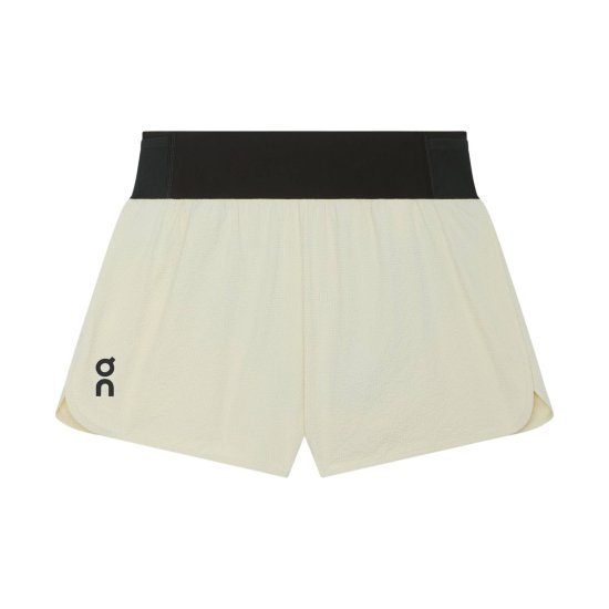 ON - Short Performance Volt donna