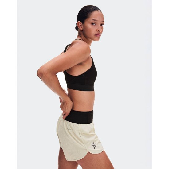 ON - Short Performance Volt donna