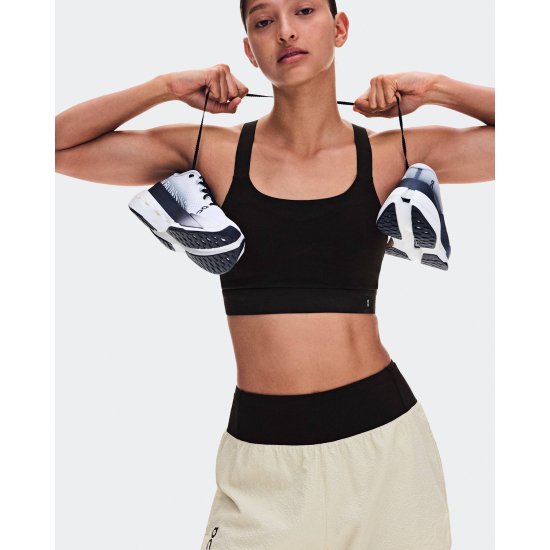 ON - Short Performance Volt donna