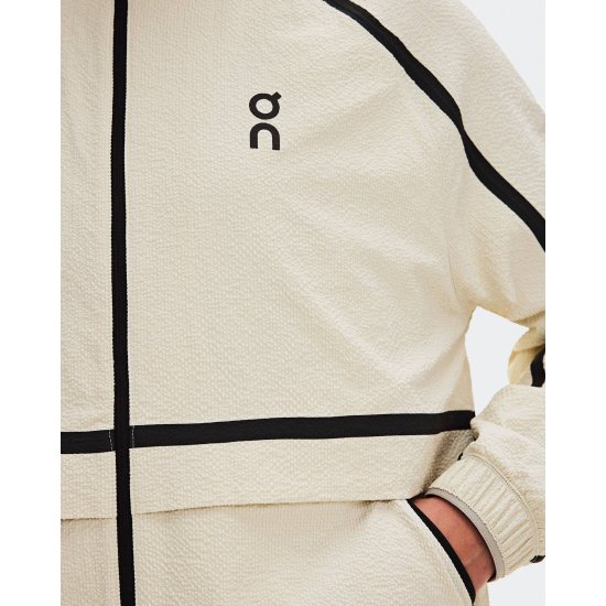 ON - Giacca Performance Volt donna