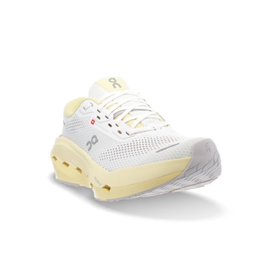 ON - Cloudrunner 3 Max homme