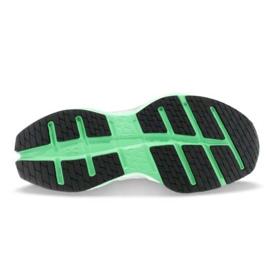 ON - Cloudrunner 3 Max homme