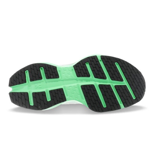 ON - Cloudrunner 3 Max donna
