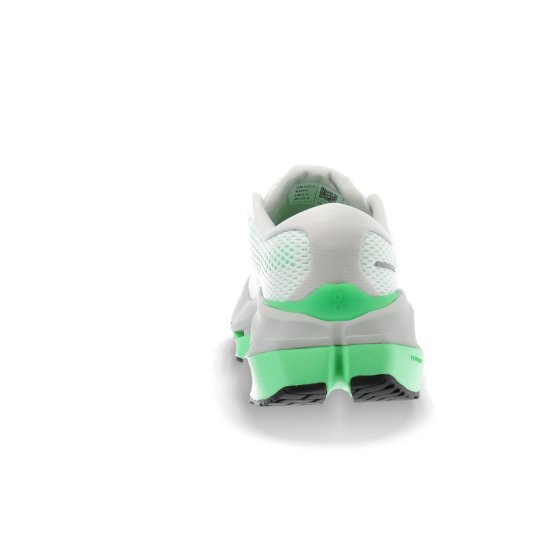 ON - Cloudrunner 3 Max donna