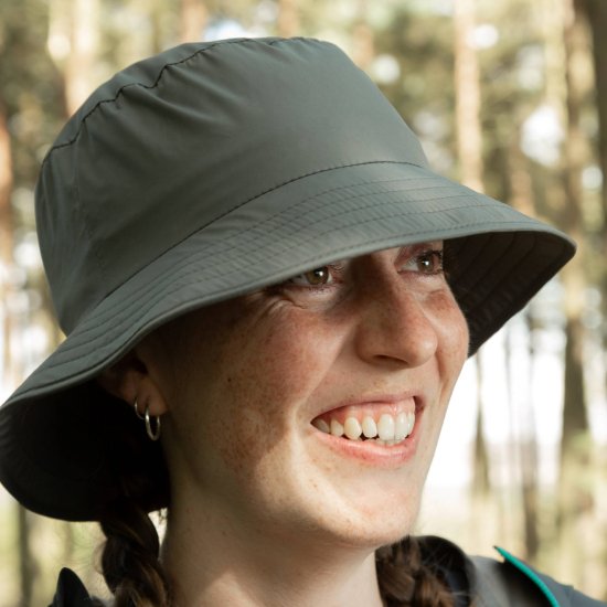TREKMATES - Cappello Beeley Dry donna