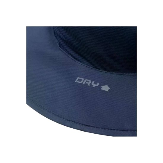 TREKMATES - Cappello Blackden Dry
