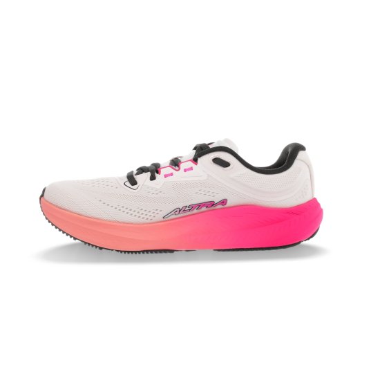 ALTRA - Torin 9 donna