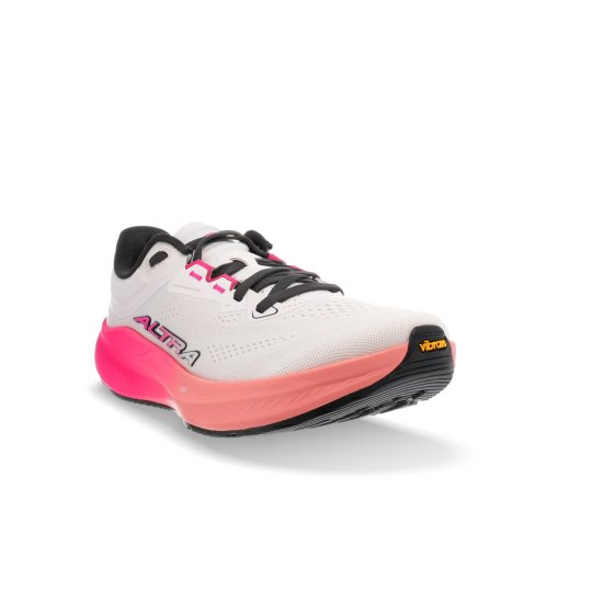 ALTRA - Torin 9 donna