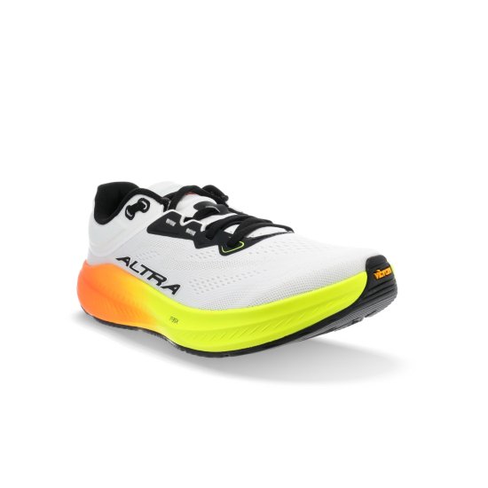 ALTRA - Torin 9 uomo