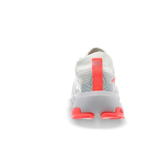 ALTRA - OLYMPUS 275 HILO uomo