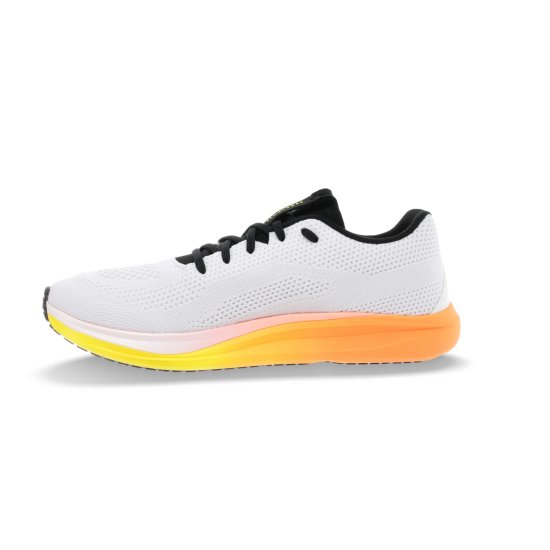 ALTRA - Escalante 5 uomo