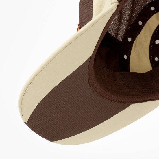 CIELE - Casquette GOCap MRPH-EQ-RaceDay