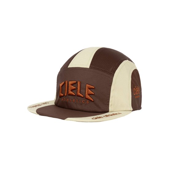 CIELE - Casquette GOCap MRPH-EQ-RaceDay