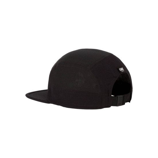 CIELE - Cappello GOCap Field Guépard