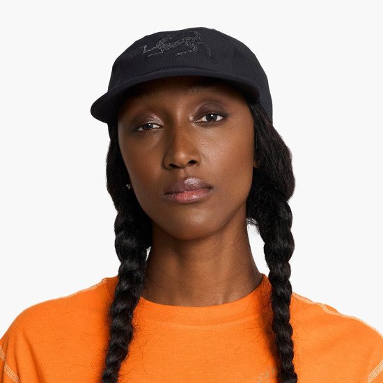 CIELE - Cappello GOCap Field Guépard