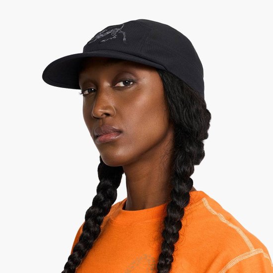 CIELE - Cappello GOCap Field Guépard