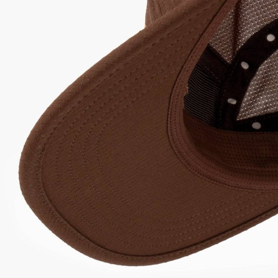 CIELE - Cappello GOCap Field Guépard