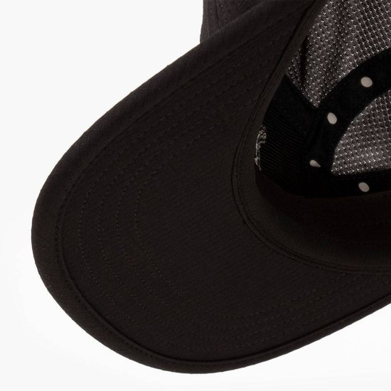 CIELE - Cappello GOCap Field Guépard