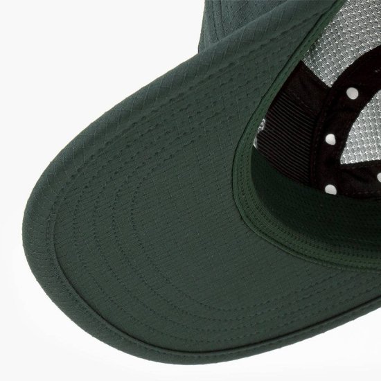 CIELE - Cappello GOCap Field Guépard