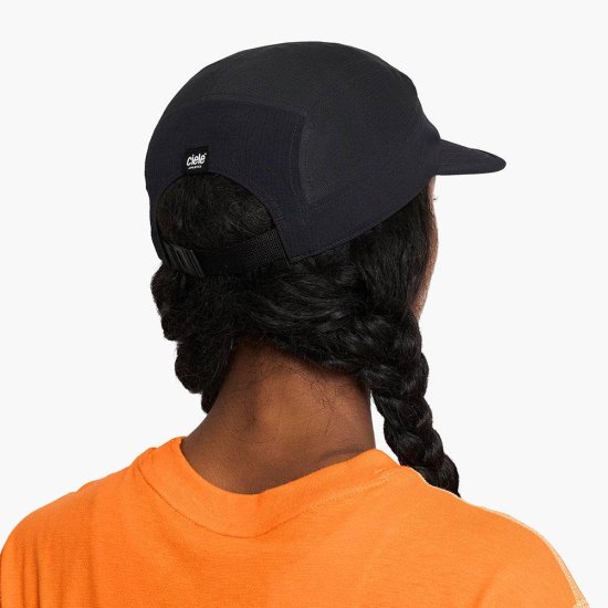 CIELE - Cappello GOCap Field Guépard