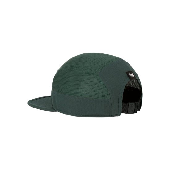 CIELE - Cappello GOCap Field Guépard