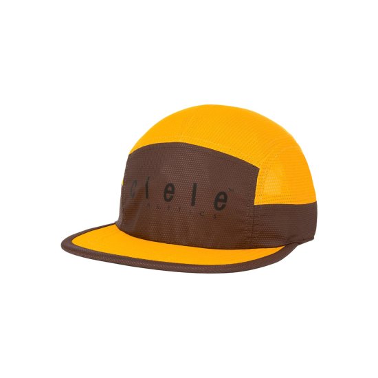 CIELE - Cappello GOCap-EQ-Decade