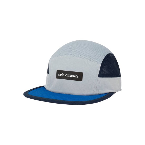 CIELE - Cappello GOCap Field IconicBar