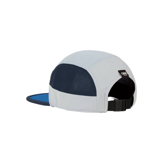 CIELE - Cappello GOCap Field IconicBar