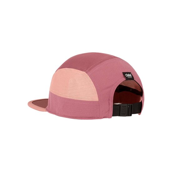 CIELE - Cappello GOCap Field IconicBar