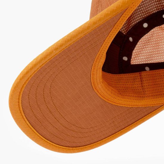 CIELE - Cappello GOCap Field IconicBar